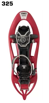 Discovery Snowshoes | TSL Outdoor